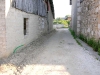 amenagements exterieurs
